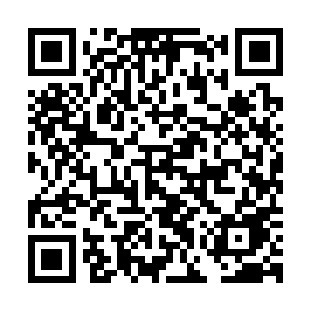 QR code for DGY30E