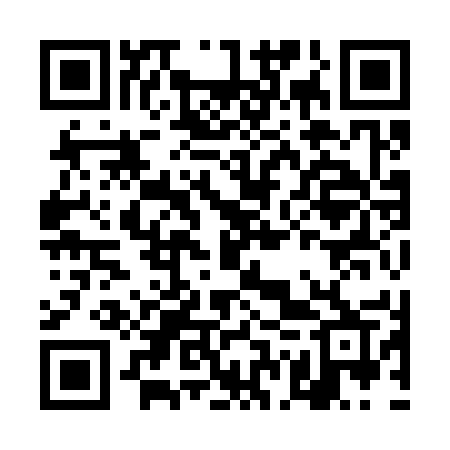 QR code for DGY35R