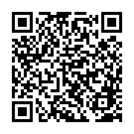 QR code for DGY54B