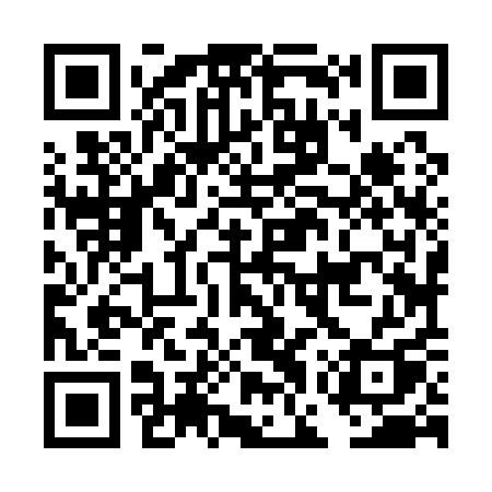 QR code for DGZ11Q