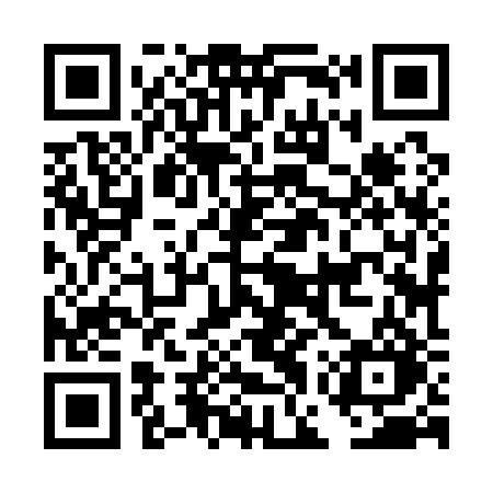 QR code for DGZ12O