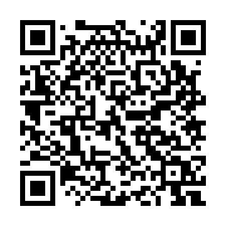 QR code for DGZ17T