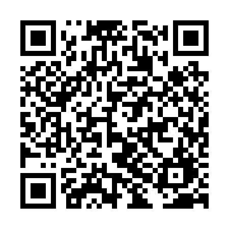 QR code for DHA22D