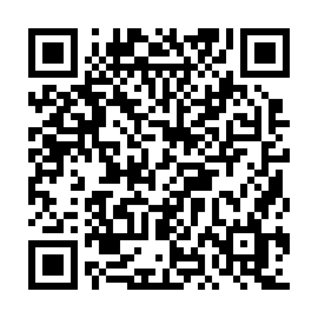 QR code for DHA27L