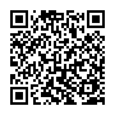 QR code for DHB02E