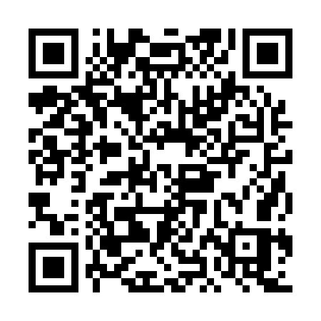 QR code for DHB17S