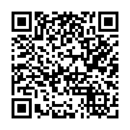 QR code for DHB18D