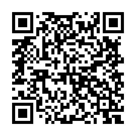 QR code for DHB88J