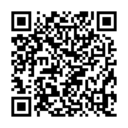 QR code for DHC86O