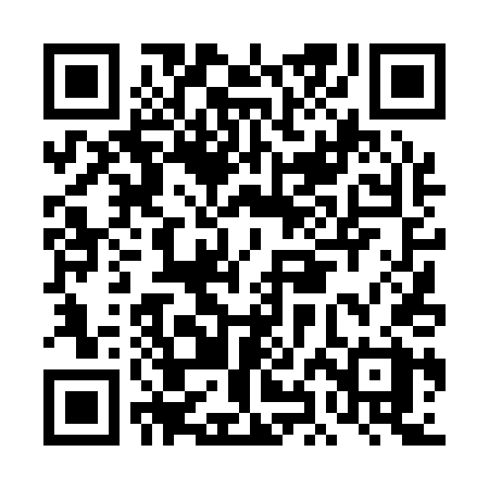 QR code for DHD14X