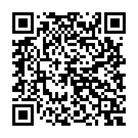 QR code for DHD16P