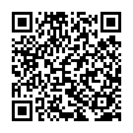 QR code for DHD65M
