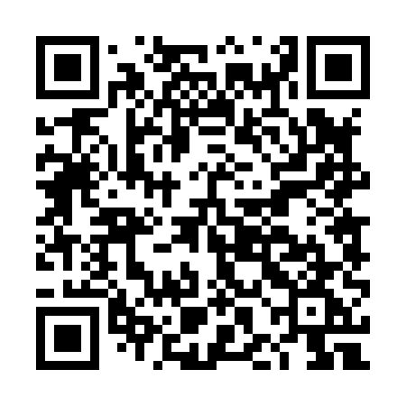QR code for DHD85G