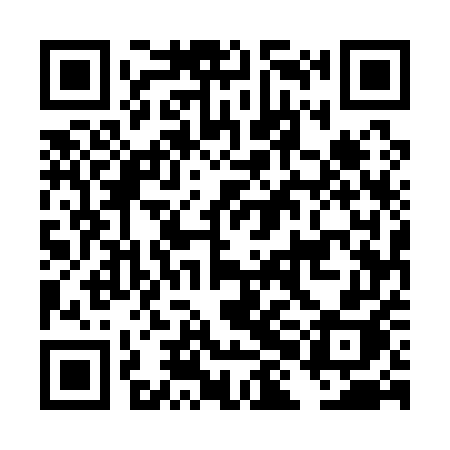 QR code for DHE15H