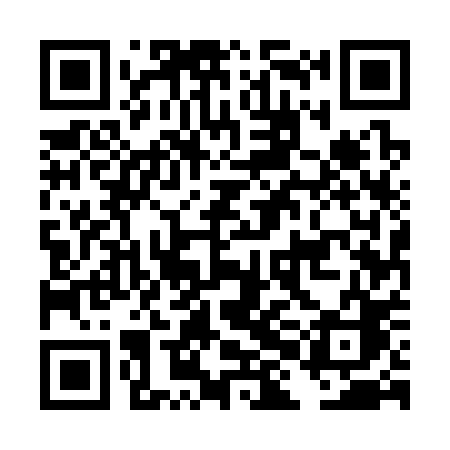 QR code for DHE30C