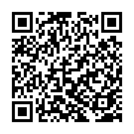 QR code for DHE70A