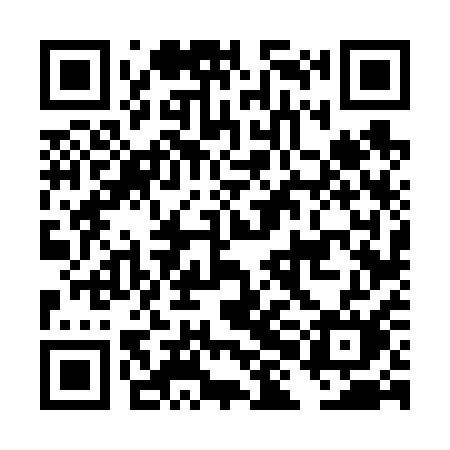 QR code for DHF61M