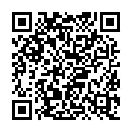 QR code for DHF89H