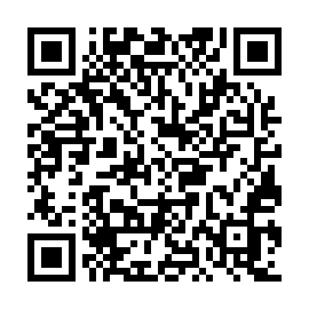 QR code for DHG15J