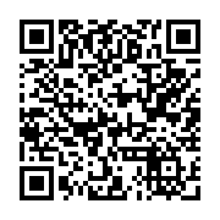QR code for DHG43W
