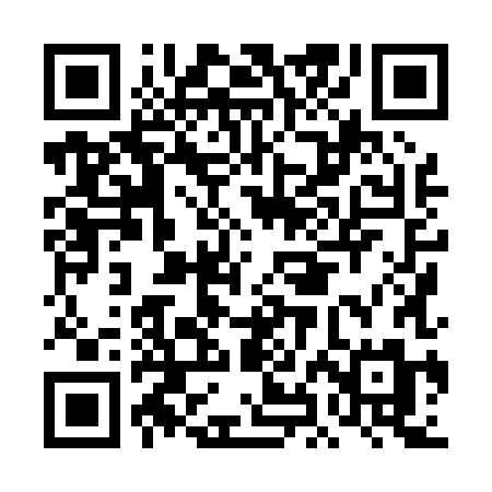 QR code for DHH08M
