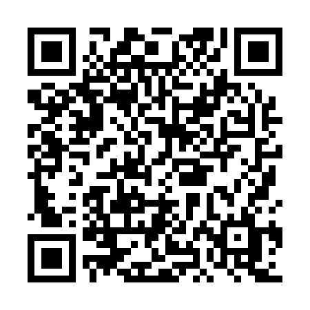 QR code for DHH13L