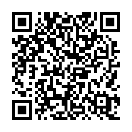QR code for DHH24E