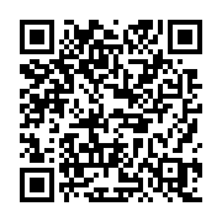 QR code for DHH72B