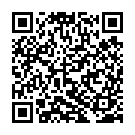 QR code for DHI65S