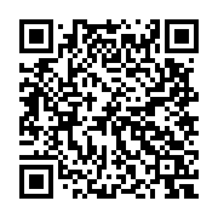 QR code for DHJ56S