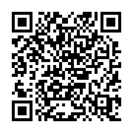 QR code for DHK20B