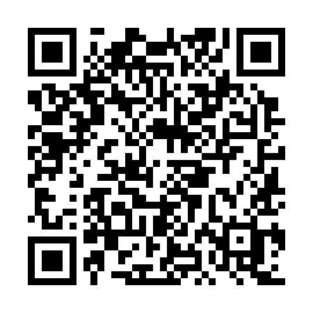 QR code for DHK39H