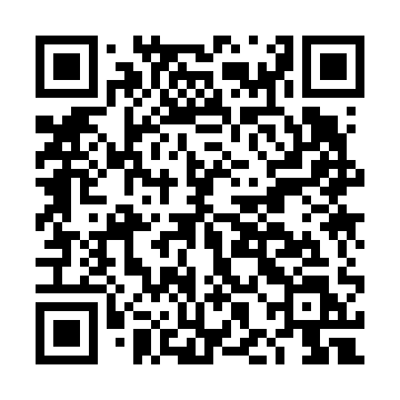 QR code for DHK61L
