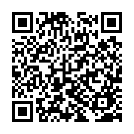 QR code for DHL75G