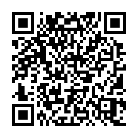 QR code for DHM30R