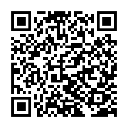 QR code for DHN25Z