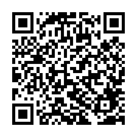 QR code for DHN48F