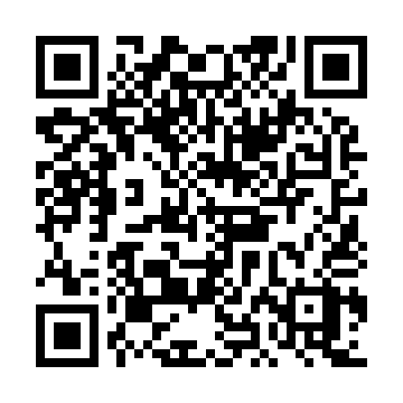 QR code for DHN91X