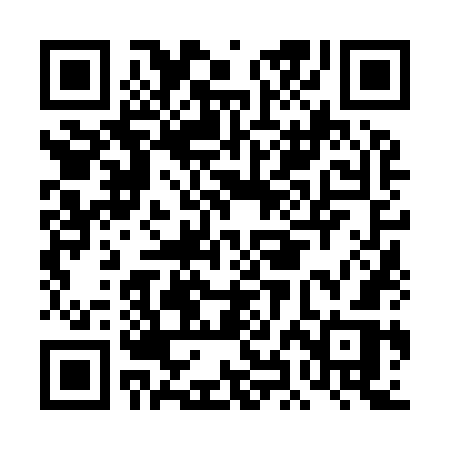 QR code for DHN97R