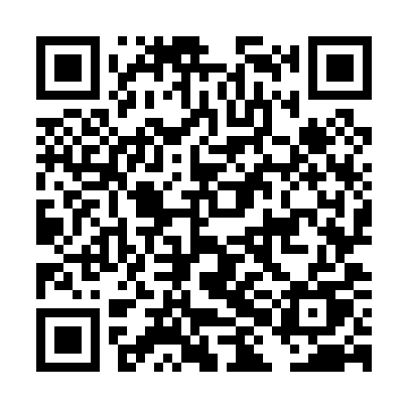 QR code for DHO09U