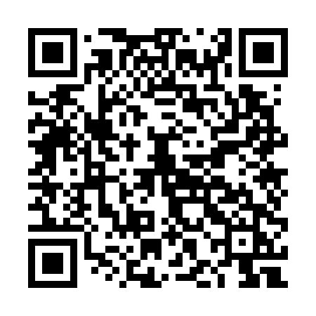 QR code for DHO74J