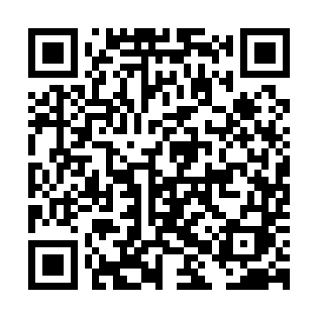 QR code for DHQ14I