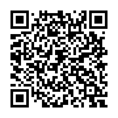 QR code for DHQ19F