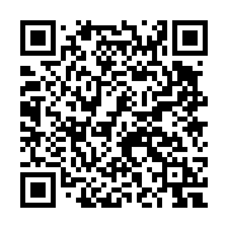 QR code for DHQ43H