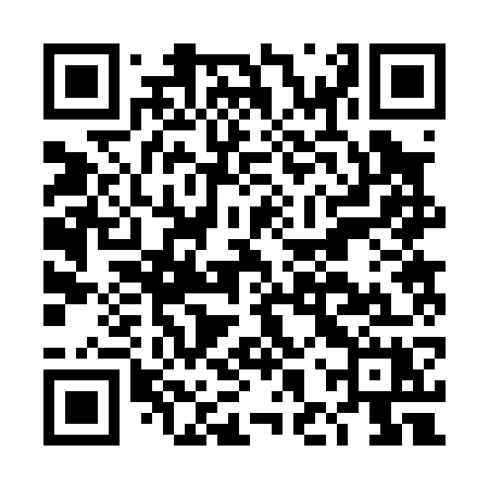 QR code for DHR07X