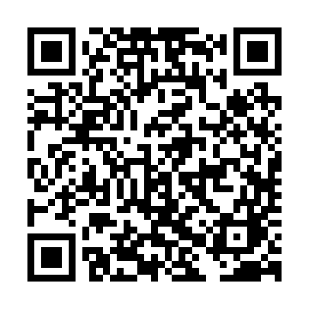 QR code for DHR25C
