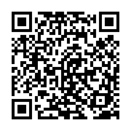 QR code for DHR46K