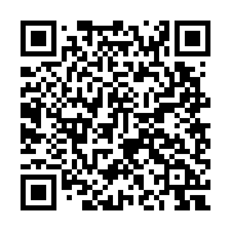 QR code for DHR78D