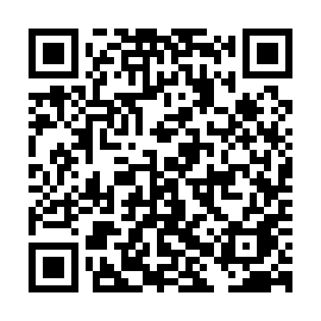 QR code for DHS10A