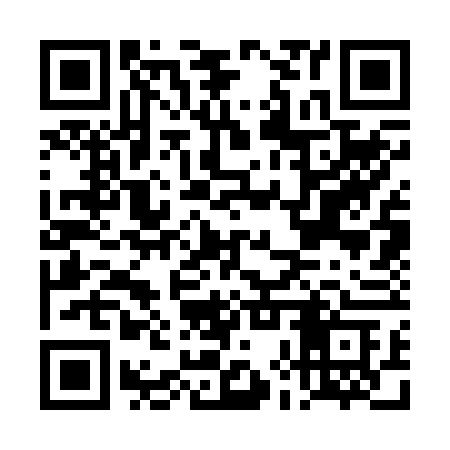 QR code for DHS26C